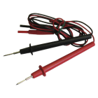 MELCHIONI SPA - MEM530134082 COPPIA DI PUNTALI DI RIC MBIO PER 680/G