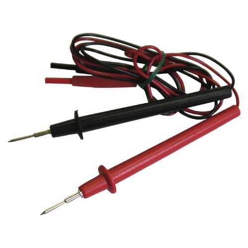 MELCHIONI SPA - MEM530134082 COPPIA DI PUNTALI DI RIC MBIO PER 680/G