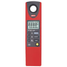 MELCHIONI SPA - MEM530134329 LU METRO UNI-T DIGITALE UT-38O CON CAVO