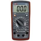 MELCHIONI SPA - MEM530134331 MISURATORE DI INDUTTANZA E CAPACIT UNI-T