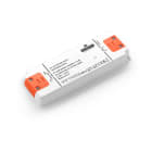 MELCHIONI SPA - MEM530136953 ALIMENTATORE PER LED 75W 24ODC SL M 5301