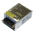 MELCHIONI SPA - MEM530137002 ALIM. A TENS. COSTANTE 12VDC 36O CON CON