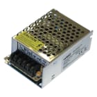 MELCHIONI SPA - MEM530137002 ALIM. A TENS. COSTANTE 12VDC 36O CON CON