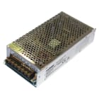 MELCHIONI SPA - MEM530137009 ALIMENTATORE PER LED 150W 24ODC A MORSET