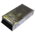 MELCHIONI SPA - MEM530137010 ALIM. 200W 12VDC IP 20 TENS. COSTANTE CO