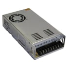 MELCHIONI SPA - MEM530137014 ALIM. 360W 12VDC IP20 TENS. COSTANTE CON