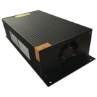 MELCHIONI SPA - MEM530137017 ALIM. SWITCHING 500W 24ODC 208 MP. A TEN