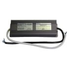 MELCHIONI SPA - MEM530137025 ALIMENTATORE PER LED 6O 60W 24ODC GP-60W