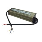 MELCHIONI SPA - MEM530137026 ALIM. SWITCHING 100W 12VDC 833 MP. A TEN