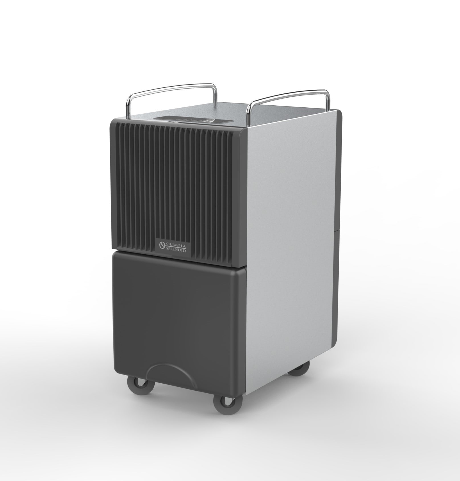 OLIMPIA ELDON - OLI02106 SECCOPROF 30 P