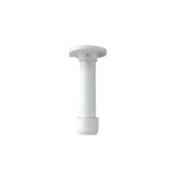 IESS SRL - EAA53020 STAFFA A SOFFITTO X PTZ COD. 79420