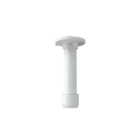 IESS SRL - EAA53020 STAFFA A SOFFITTO X PTZ COD. 79420