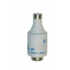 WIMEX - WIM5302506 DII-GR 6A FUSIBILI