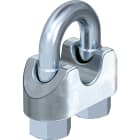 OBO BETTERMANN - OBO5302064 947 6 G MORSETTO PER CAVO METALLICO