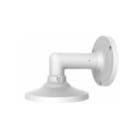 IESS SRL - EAA53028 STAFFA A SOFFITTO X DOME CON CASE 3-12-2