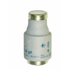 WIMEX - WIM5303050 DIII-GR 50A FUSIBILI