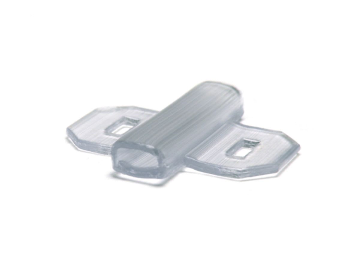 CEMBRE SPA - CEM53030N TUBETTO PM-ET SEGNACAVO FISS.A FASCET. L