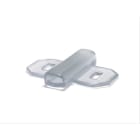 CEMBRE SPA - CEM53030N TUBETTO PM-ET SEGNACAVO FISS.A FASCET. L