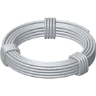 OBO BETTERMANN - OBO5303222 957 5 G FUNE DI TENSIONAMENTO