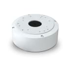 IESS SRL - EAA53033 BACK BOX IP40 X TEL. CON CASE 1,9,11,19,