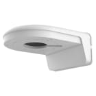 IESS SRL - EAA53034 STAFFA A PARETE INTERNA X DOME CON CASE