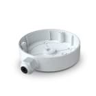IESS SRL - EAA53035 BACK BOX ESTERNO X FISHEYE 79036 CASE 10