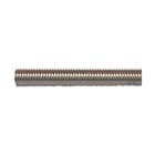 FISCHER ITALIA - FIS00530376 BARRA FIL. GX M6X1000 A2-70