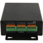 IESS SRL - EAA53038 MODULO 16IN/6OUT ALLARME X DVR/NVR IVS