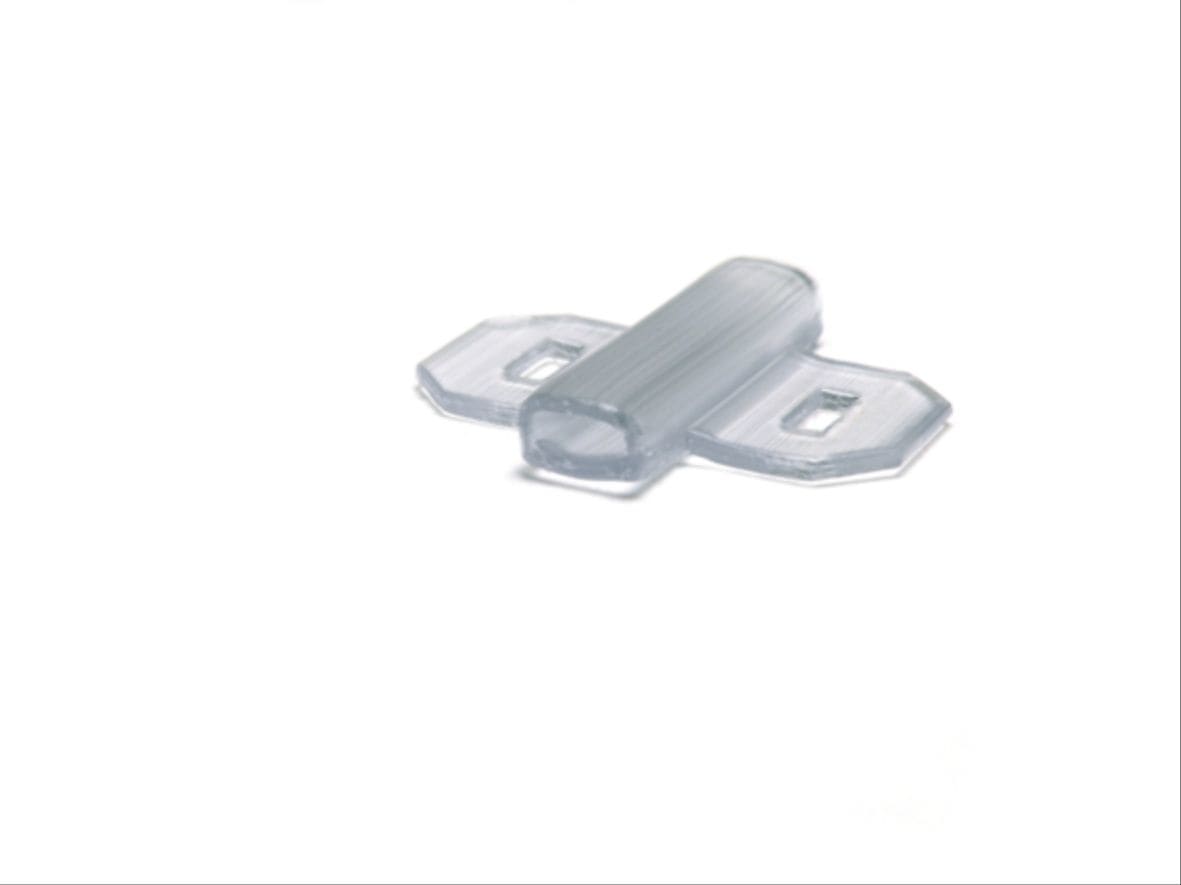 CEMBRE SPA - CEM53040N TUBETTO PM-ET SEGNACAVO FISS.A FASCET. L
