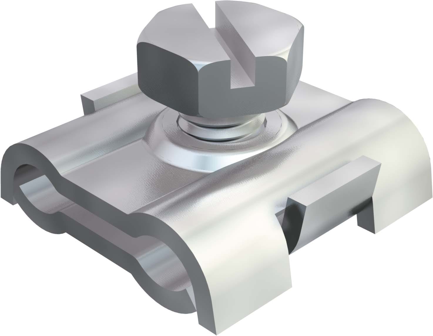 OBO BETTERMANN - OBO5305012 261 36 G MORSETTO PER CAVO METALLICO