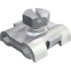 OBO BETTERMANN - OBO5305012 261 36 G MORSETTO PER CAVO METALLICO