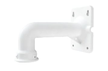 IESS SRL - EAA53052 STAFFA A PARETE COLLO D OCA X 79424