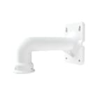 IESS SRL - EAA53052 STAFFA A PARETE COLLO D OCA X 79424