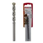 FISCHER ITALIA - FIS00530524 PMN 5 K (D-S)