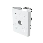 IESS SRL - EAA53053 STAFFA FISSAGGIO PALO PER 79424, 79137KM