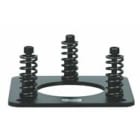 PILZ ITALIA SRL - PIZ630955 BASE PER SUPPORTI