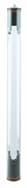 PILZ ITALIA SRL - PIZ630933 TUBOLARI IP69K PER OP XX/1, ALTEZZA 600