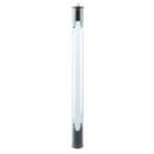 PILZ ITALIA SRL - PIZ630936 TUBOLARI IP69K PER OP XX/1, ALTEZZA 1050