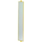 PILZ ITALIA SRL - PIZ630904 SPECCHIO/1, ALTEZZA 1650MM