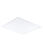 SIGNIFY ITALY SPA - PHA53064599 Ledinaire panel gen5, 34 W, 600x600 mm, 3400 lm, 4000 K, DALI, UGR19