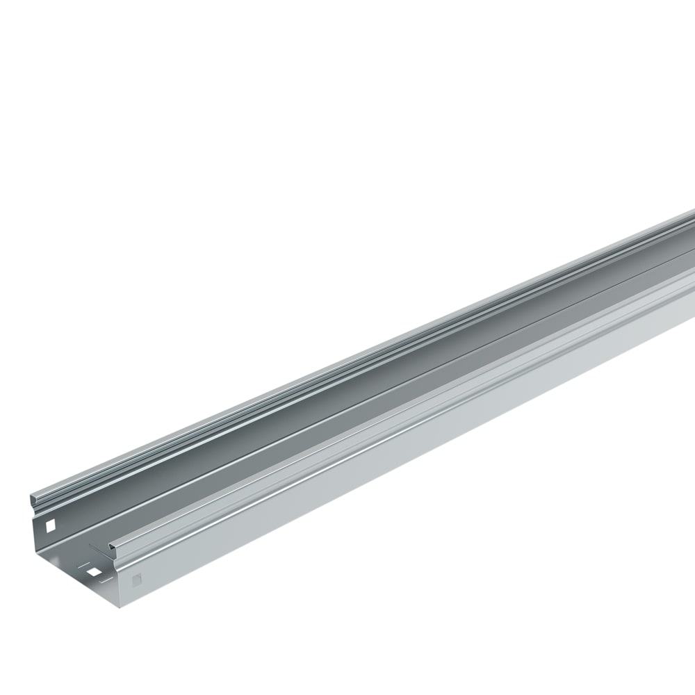 LEGRAND - LEG480010 P31-BASE CHIUSA M/F L=2M 50X50 Z