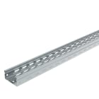 LEGRAND - LEG480052 P31-BASE FORATA M/F L=3M 50X50 Z