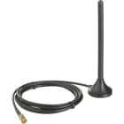 GIRA - GGI530700 ANTENNA AGGIUN.RAD.