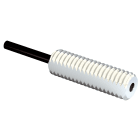 SICK - SIK5308053 LL3-TR02 LIGHT GUIDE 2M0 ONE WAY