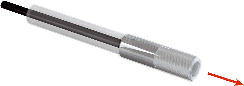 SICK - SIK5308066 LL3-TY01       LIGHT GUIDE