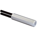 SICK - SIK5308073 LL3-DS06 LIGHT GUIDE