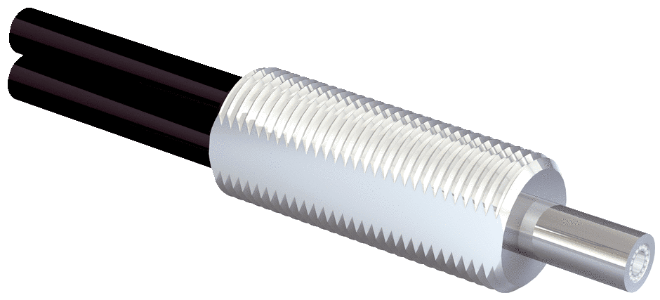 SICK - SIK5308075 LL3-DB01-10 LIGHT GUIDE