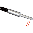SICK - SIK5308088 LL3-DV01 LIGHT GUIDE