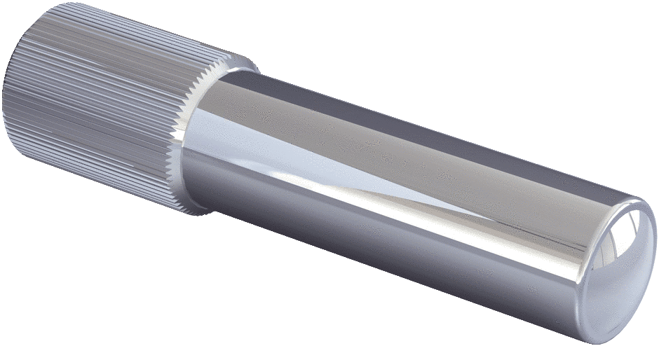 SICK - SIK5308127 LL3-DA01       OBJ.-VORSATZ  GROSSE WEIT
