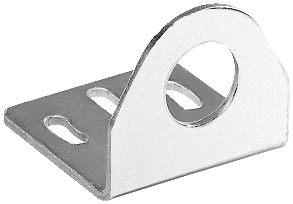 SICK - SIK5308447 MOUNTING BRACKET M12